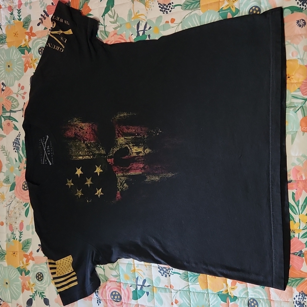 Grunt Style T-Shirt
